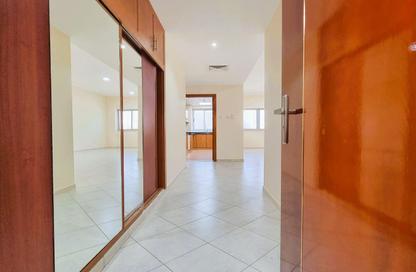 Apartment - 2 Bedrooms - 3 Bathrooms for rent in Hor Al Anz - Deira - Dubai