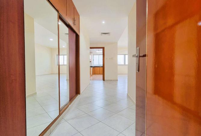 103256043 - Property Image 3