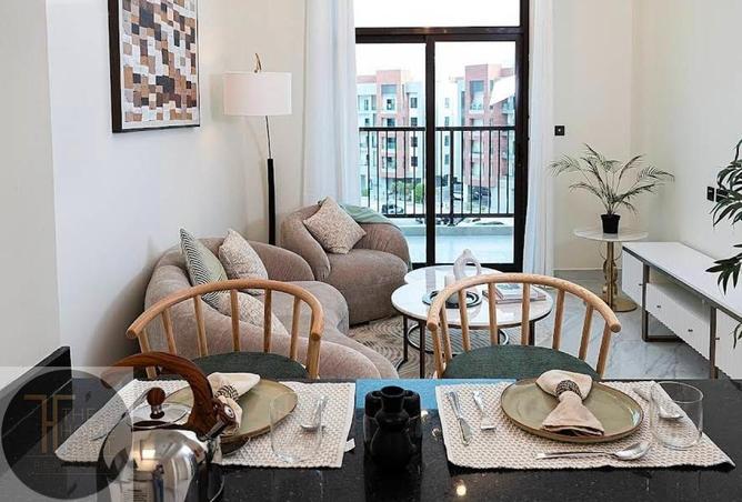 82351212 - صورة العقار 2