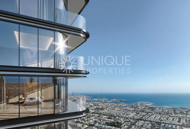 16230438 - الصورة الرئيسية للعقار