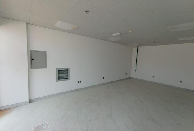 75403122 - Property Main Image