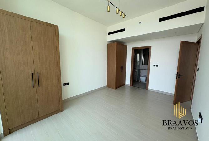 119055668 - Property Image 2