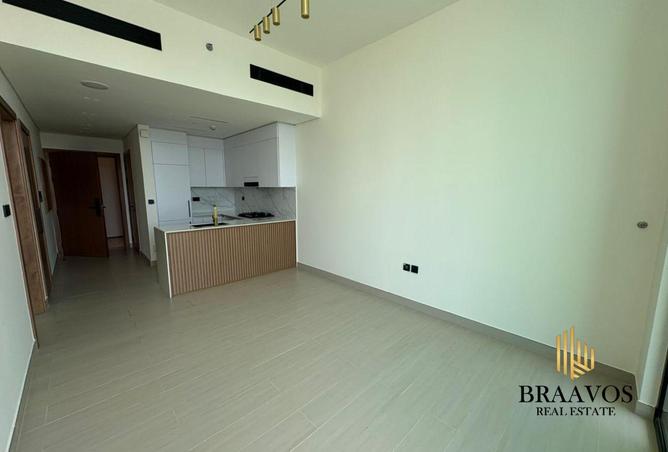 119055668 - Property Main Image
