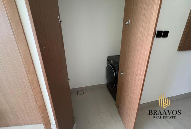 119055668 - Property Image 3