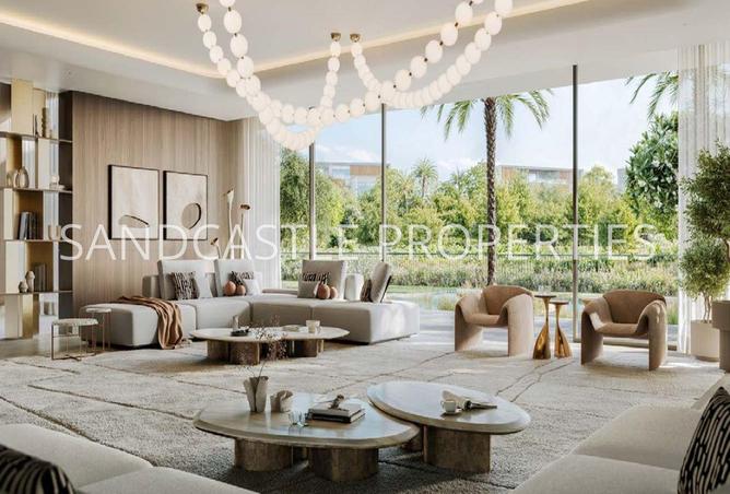 74232190 - Property Image 3