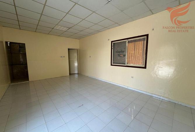 16182822 - صورة العقار 2