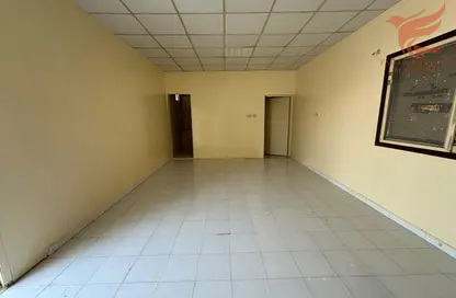 شقة - 1 حمام للايجار في خزام - رأس الخيمة