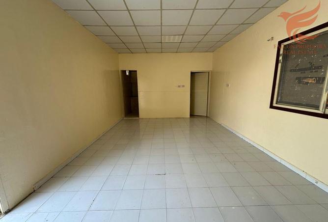 16182822 - الصورة الرئيسية للعقار