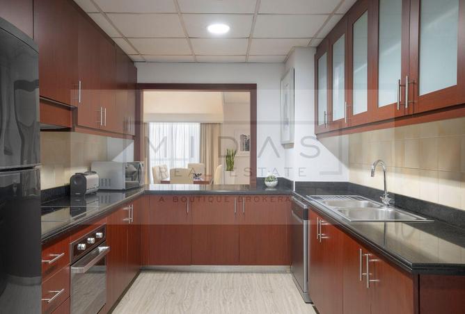 54015508 - صورة العقار 2