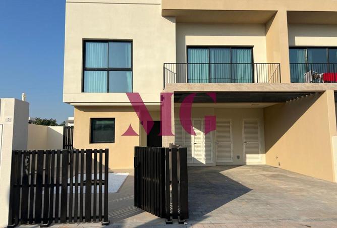 16025181 - صورة العقار 3