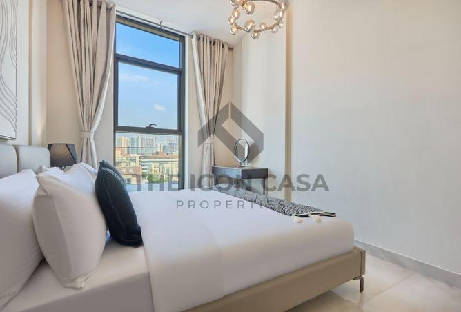 2Om0CHIcMSG - صورة العقار 3