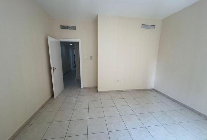 16279885 - Property Image 3