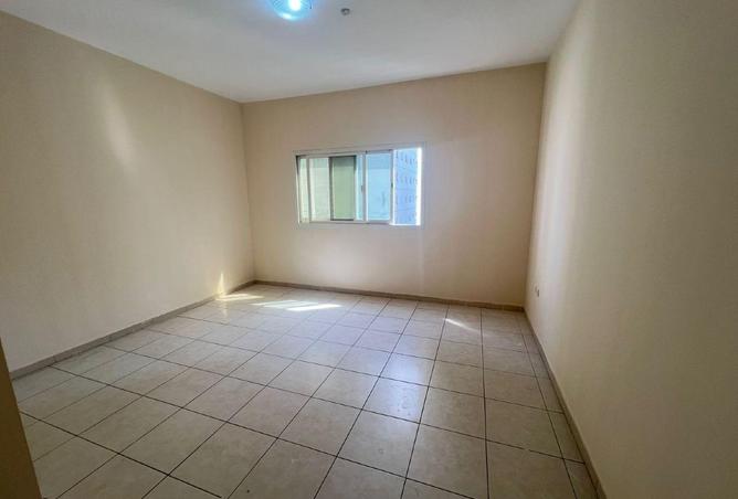 16279885 - Property Image 2