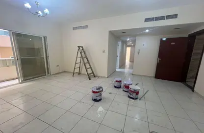 Apartment - 2 Bedrooms - 2 Bathrooms for rent in New Al Taawun Road - Al Taawun - Sharjah