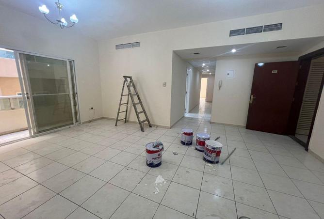 16279885 - Property Main Image