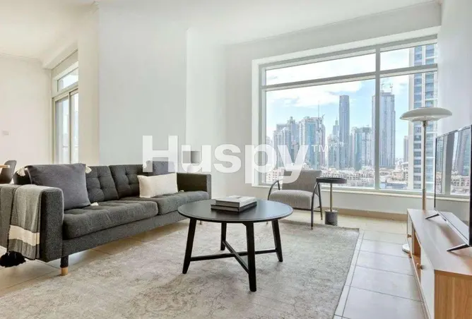 156005657 - Property Image 2