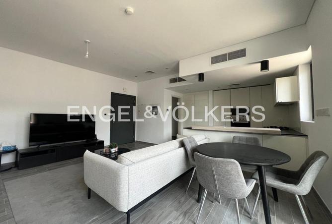 105953242 - Property Image 3