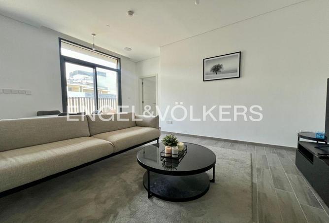 105953242 - Property Main Image