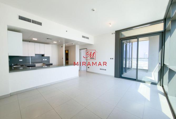 74237722 - Property Image 2