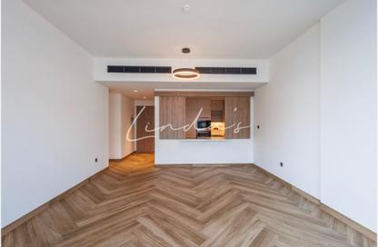 Apartment - 2 - 3 for rent in 399 Hills Park B - 399 Hills Park - Dubai Hills Estate - Dubai
