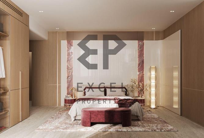 68679505 - صورة العقار 3