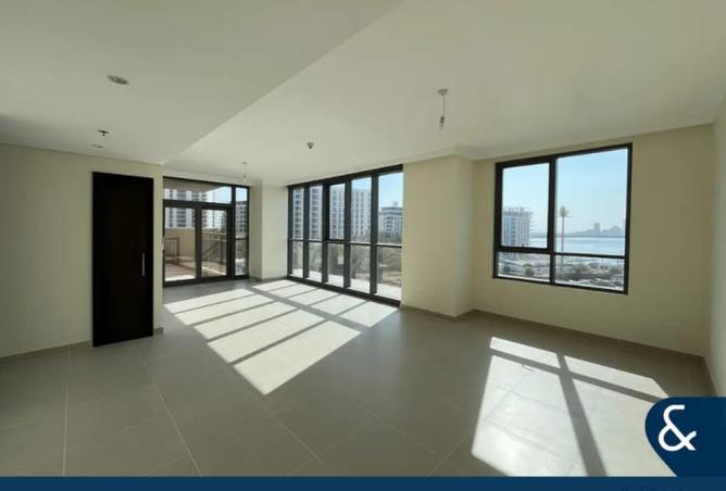 74254617 - الصورة الرئيسية للعقار