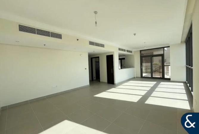 74254617 - صورة العقار 2