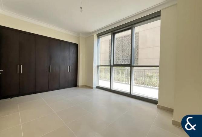 74254617 - صورة العقار 3