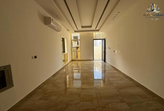 103683232 - صورة العقار 2