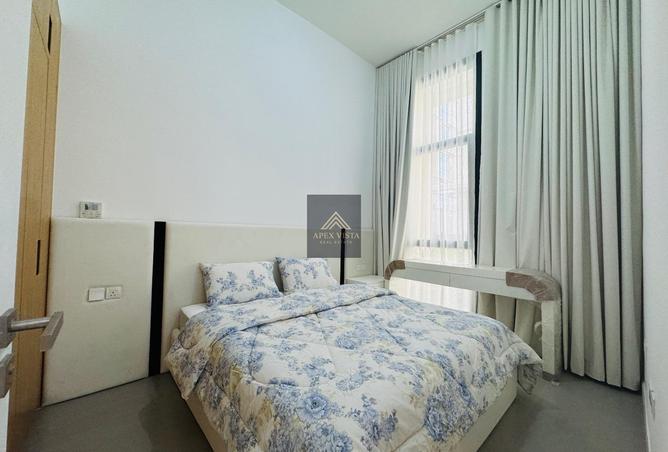 88771797 - Property Image 2