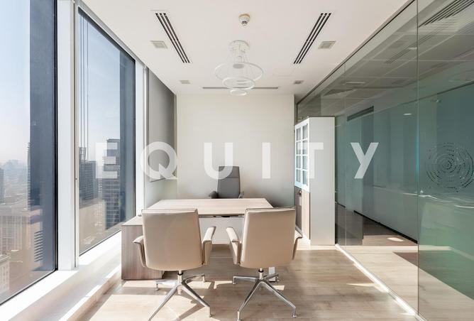 16226510 - صورة العقار 3