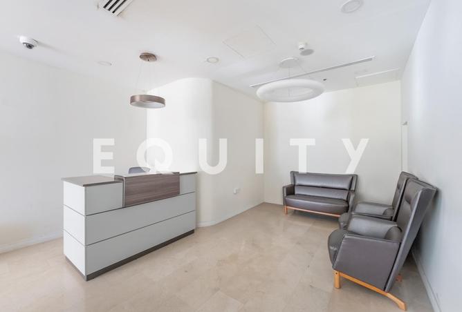 16226510 - صورة العقار 2