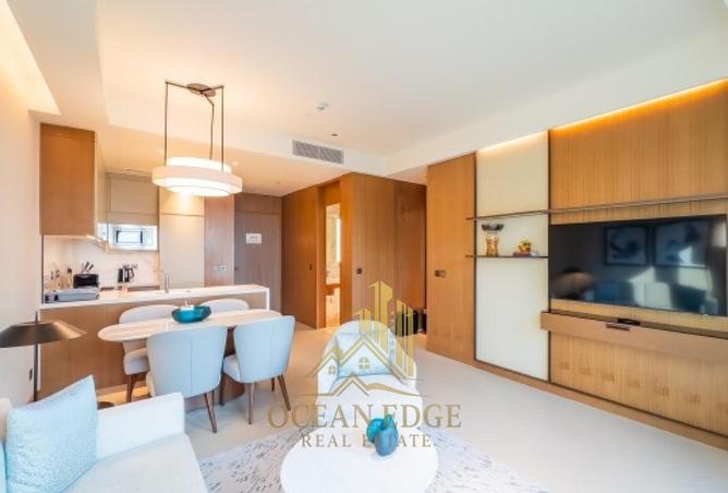 55343668 - Property Image 2