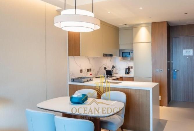 55343668 - Property Image 3