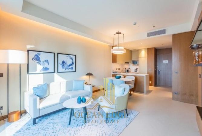 55343668 - Property Main Image