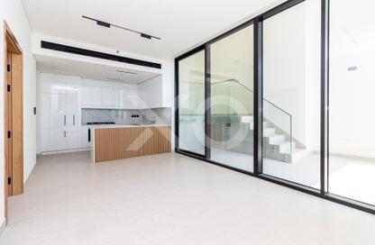 Apartment - 2 - 3 for sale in Binghatti Azure - District 16 - Jumeirah Village Circle - Dubai