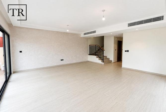 100840819 - Property Image 3