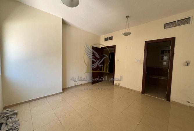 143756688 - Property Image 2