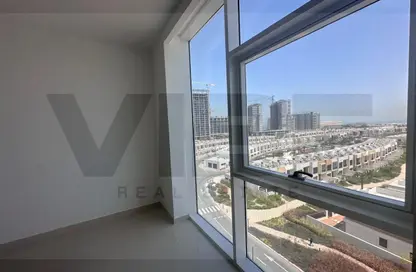 فيلا - 2 غرف نوم - 3 حمامات للبيع في فيلات ماربيلا الاولى - ماربيا - ميناء العرب - راس الخيمة - رأس الخيمة