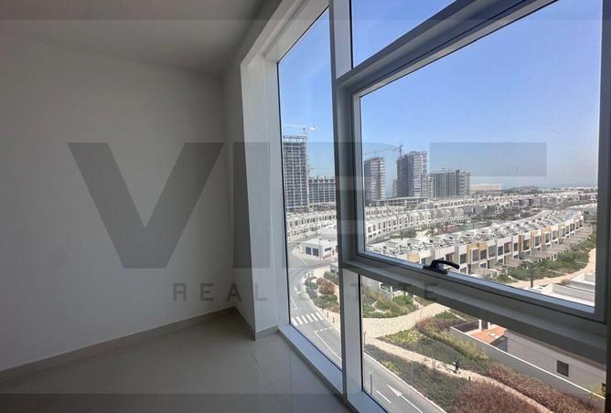 16125531 - الصورة الرئيسية للعقار