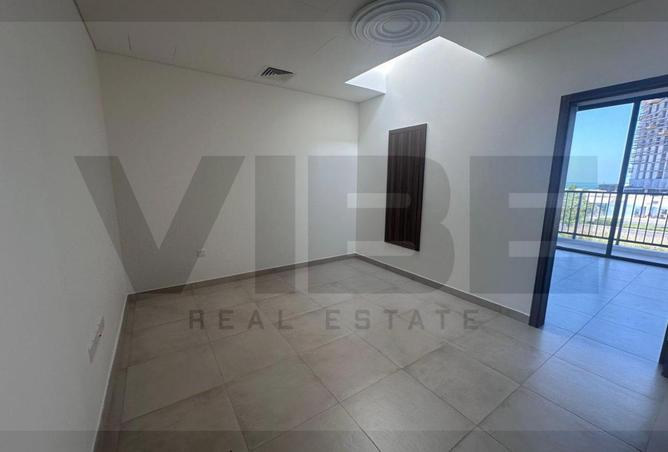 16125531 - صورة العقار 3