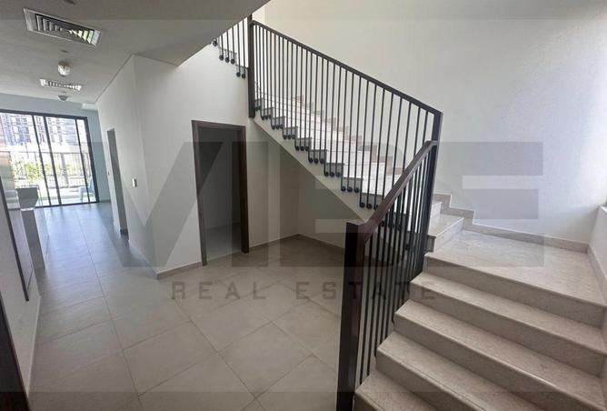 16125531 - صورة العقار 2