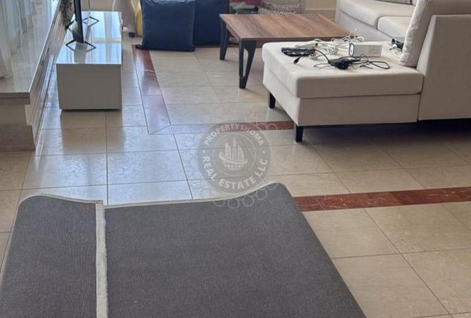 16286525 - صورة العقار 3