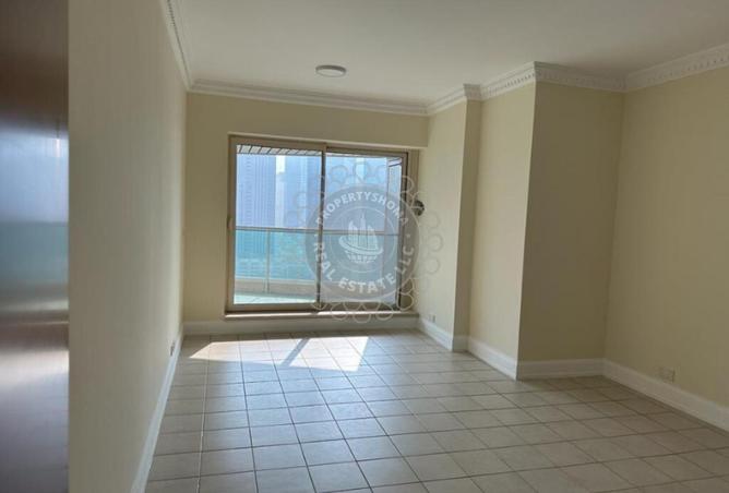 16286525 - صورة العقار 2