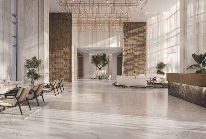 15919432 - صورة العقار 3