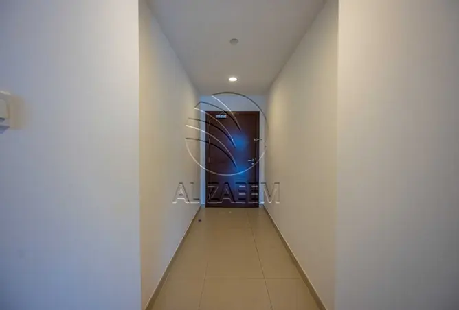 158263400 - Property Image 3