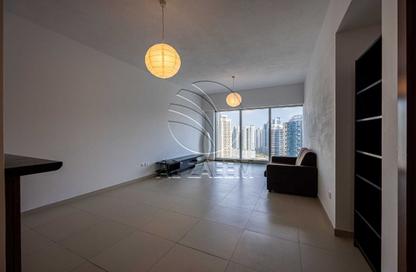 Apartment - 1 - 2 for sale in The Gate Tower 1 - Shams Abu Dhabi - Al Reem Island - Abu Dhabi Apartment - 1 - 2 for sale in The Gate Tower 1 - Shams Abu Dhabi - Al Reem Island - Abu Dhabi