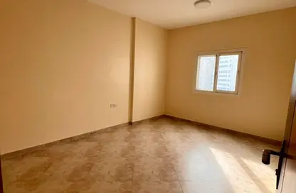 شقة - غرفة نوم - 2 حمامات للايجار في الند - القاسمية - الشارقة