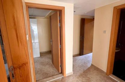 Apartment - 1 Bedroom - 2 Bathrooms for rent in Al Nad - Al Qasimia - Sharjah