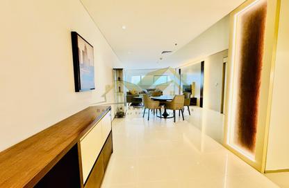 Apartment - 1 Bedroom - 2 Bathrooms for rent in Sheikh Zayed Road - Dubai Apartment - 1 Bedroom - 2 Bathrooms for rent in Sheikh Zayed Road - Dubai